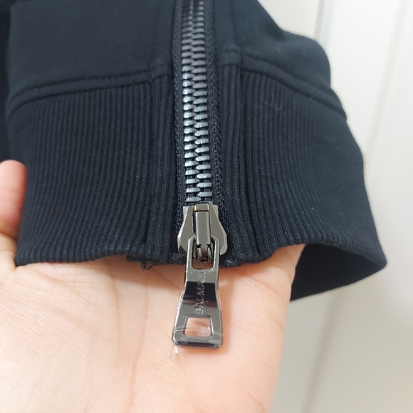 Balmain hoodie - Picture 4 of 12